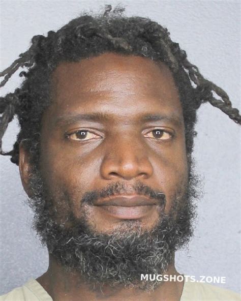 How Do I Bond Someone Out Of Jail You may call (954) 831-5900 or visit the information window, which is open 24-hours-a-day, located in the lobby of BSO's Main Jail. . Broward county mugshots
